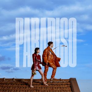 Paradiso (Single)