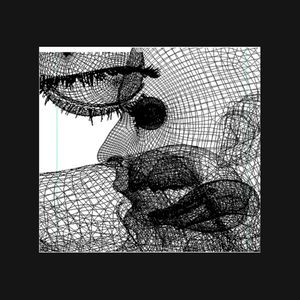 Animal (Single)