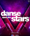 Danse avec les Stars