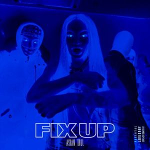 Fix Up (Single)