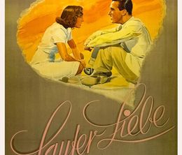 image-https://media.senscritique.com/media/000022109373/0/premieres_amours.jpg