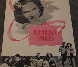 image-https://media.senscritique.com/media/000022109377/0/premieres_amours.jpg