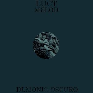 Demonio Oscuro (Live)