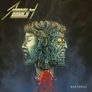 Barabbas (Single)