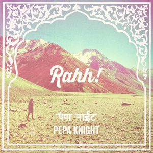 Rahh! (Single)