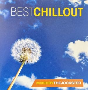 Best Chillout