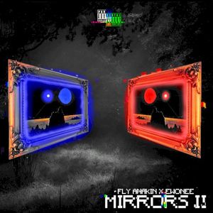 mirrors_episode.2 (EP)