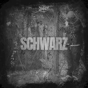Schwarz (Single)