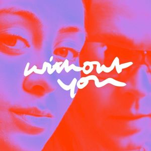 Without You (Single)