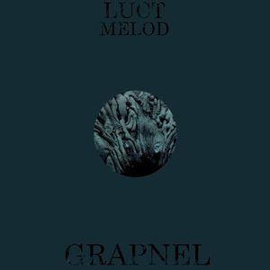 Grapnel