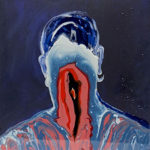 Cadillac II (Single)