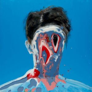 Anything (Single)