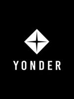 Yonder