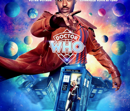 image-https://media.senscritique.com/media/000022109693/0/doctor_who.png