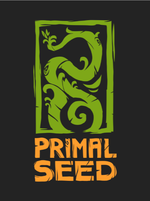 Primal Seed