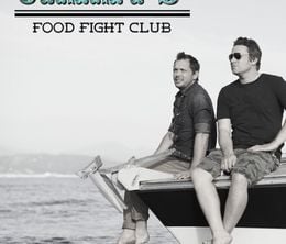 image-https://media.senscritique.com/media/000022109870/0/jamie_and_jimmy_s_food_fight_club.jpg