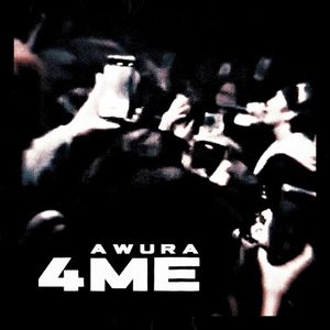 4ME (Single)