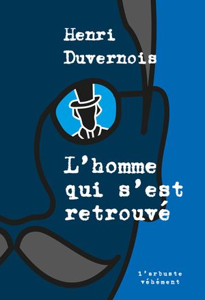 L'Homme qui s'est retrouvé