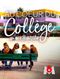 Au cœur du collège, un an à Jean Vilar