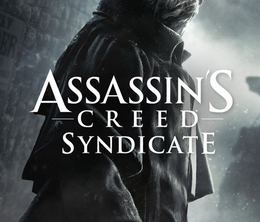 image-https://media.senscritique.com/media/000022110185/0/assassin_s_creed_syndicate_jack_the_ripper.png