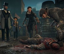 image-https://media.senscritique.com/media/000022110200/0/assassin_s_creed_syndicate_the_dreadful_crimes.jpg