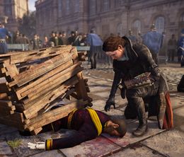 image-https://media.senscritique.com/media/000022110201/0/assassin_s_creed_syndicate_the_dreadful_crimes.jpg