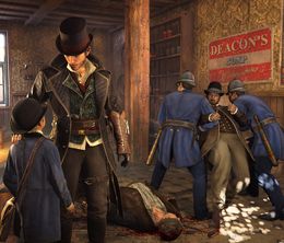 image-https://media.senscritique.com/media/000022110202/0/assassin_s_creed_syndicate_the_dreadful_crimes.jpg