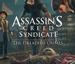 image-https://media.senscritique.com/media/000022110209/0/assassin_s_creed_syndicate_the_dreadful_crimes.png