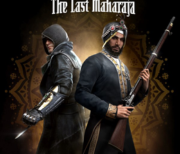 image-https://media.senscritique.com/media/000022110212/0/assassin_s_creed_syndicate_le_dernier_maharaja.png