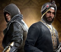 image-https://media.senscritique.com/media/000022110213/0/assassin_s_creed_syndicate_le_dernier_maharaja.jpg