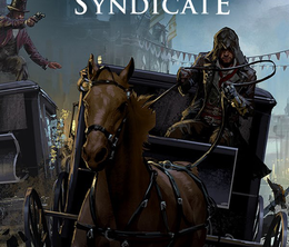 image-https://media.senscritique.com/media/000022110231/0/assassin_s_creed_syndicate_une_longue_nuit.png