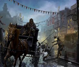 image-https://media.senscritique.com/media/000022110233/0/assassin_s_creed_syndicate_une_longue_nuit.jpg