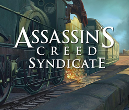 image-https://media.senscritique.com/media/000022110234/0/assassin_s_creed_syndicate_le_train_fou.png