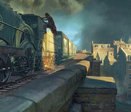 image-https://media.senscritique.com/media/000022110238/0/assassin_s_creed_syndicate_le_train_fou.jpg