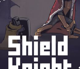 image-https://media.senscritique.com/media/000022110321/0/shield_knight.jpg