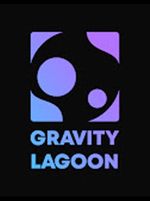 Gravity Lagoon
