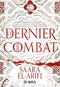 Le Dernier combat