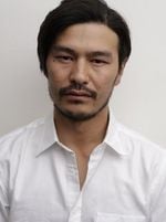 Haruki Takano