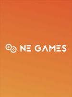 NE Games