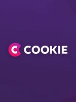 CookieDev