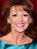 Bonnie Langford