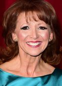 Bonnie Langford