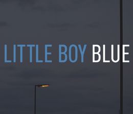 image-https://media.senscritique.com/media/000022110824/0/little_boy_blue.jpg