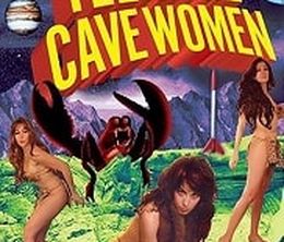 image-https://media.senscritique.com/media/000022110833/0/voyage_to_the_planet_of_teenage_cavewomen.jpg