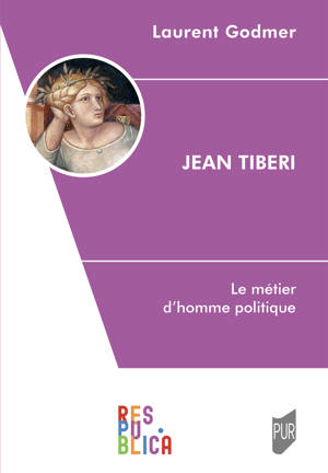 Jean Tiberi