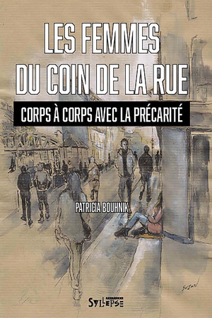 Les Femmes du coin de la rue