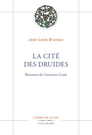 La Cité des druides