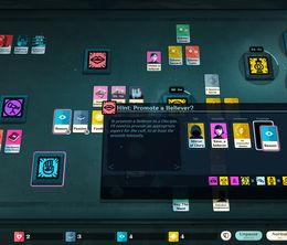 image-https://media.senscritique.com/media/000022111016/0/cultist_simulator.jpg