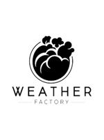 Weather Factory