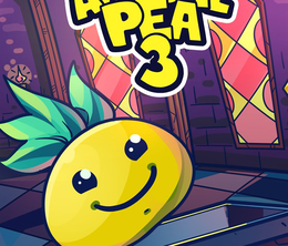 image-https://media.senscritique.com/media/000022111066/0/awesome_pea_3.png